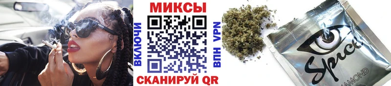 БУТИРАТ 99%  Купить закладки  Плёс 