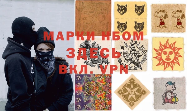 mdpv Заводоуковск