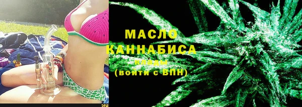 mdpv Заводоуковск
