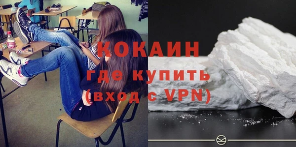 mdpv Заводоуковск