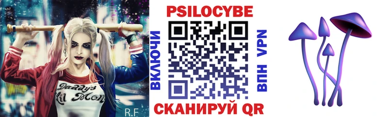 Купить закладки  Плёс  Галлюциногенные грибы ЛСД 